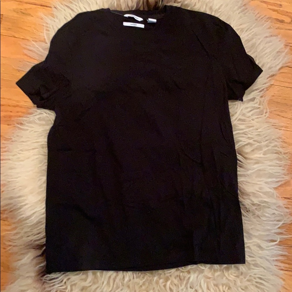 Men’s Calvin Klein t